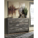 Wynnlow Dresser Dressers Ashley Furniture 13