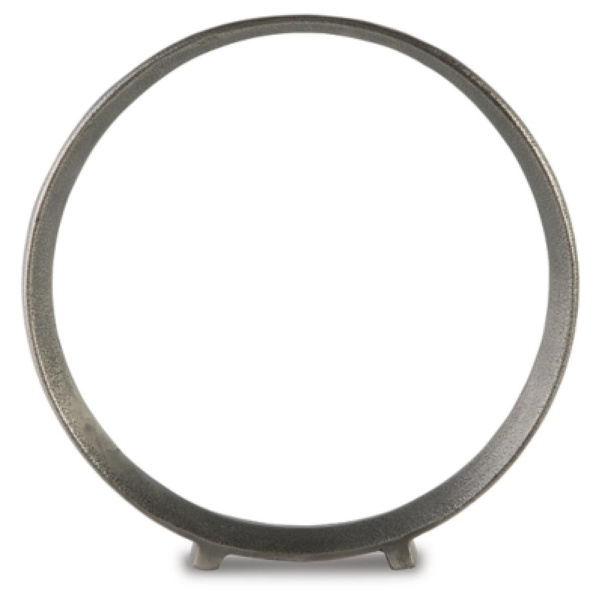 Ryandale Sculpture (Set of 2) Accents Ashley Furniture 10