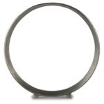 Ryandale Sculpture (Set of 2) Accents Ashley Furniture 16