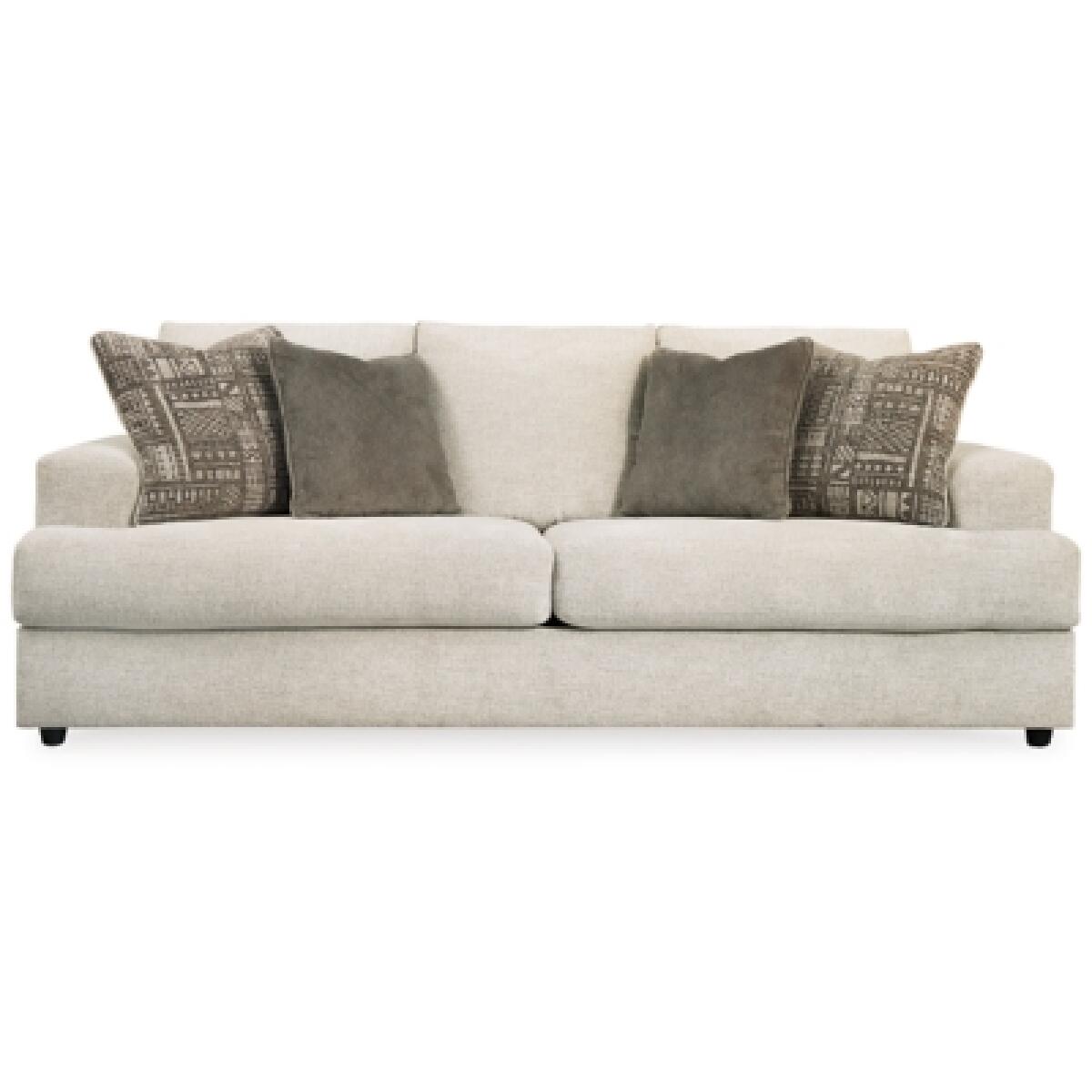 Soletren Sofa Sofas Ashley Furniture 11