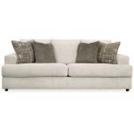 Soletren Sofa Sofas Ashley Furniture 20