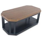 Landocken Table (Set of 3) Table Packages Ashley Furniture 43