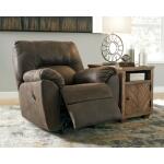 Tambo Recliner Recliners Ashley Furniture 17