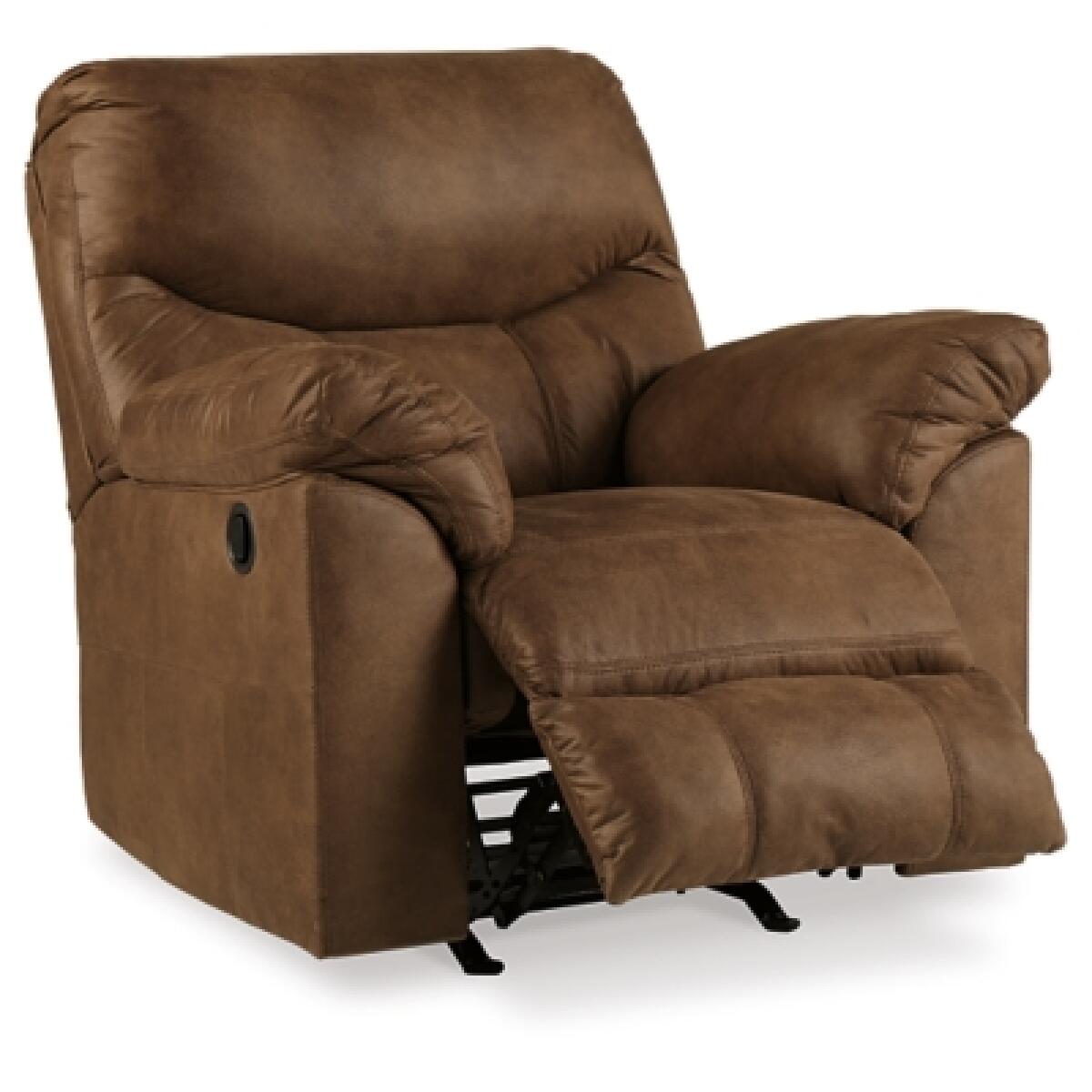 Boxberg Recliner Recliners Ashley Furniture 15