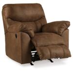 Boxberg Recliner Recliners Ashley Furniture 26