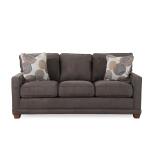 Kennedy Sofa Sofas Customizable 7