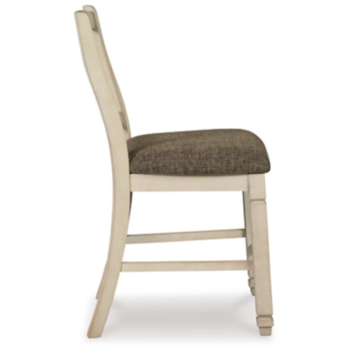 Bolanburg Counter Height Bar Stool Barstools Ashley Furniture 18