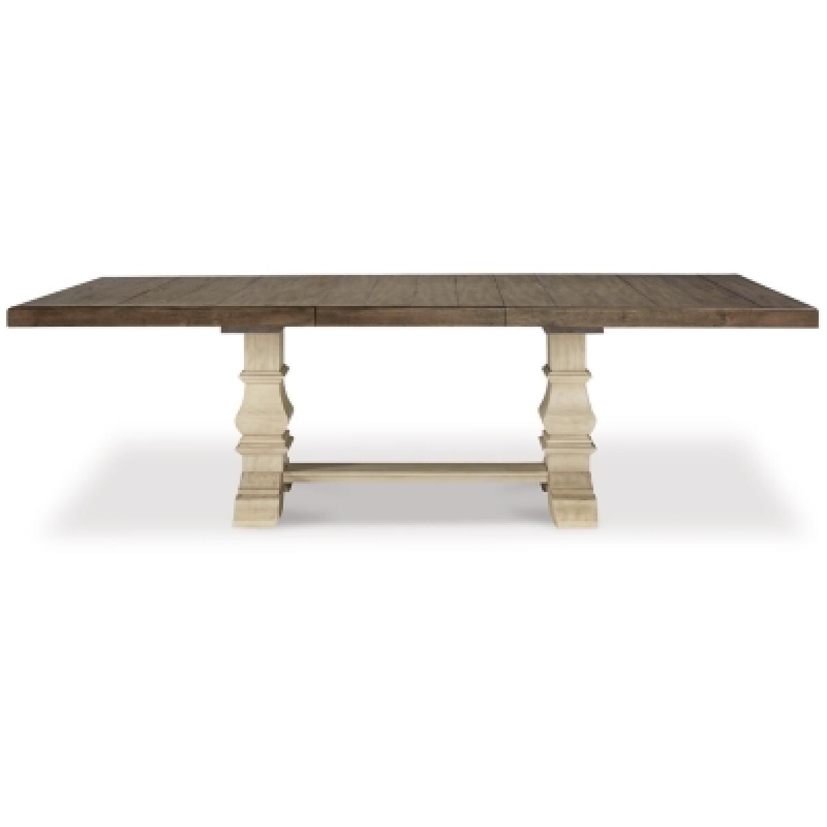 Bolanburg Extension Dining Table Dining Tables Ashley Furniture 8