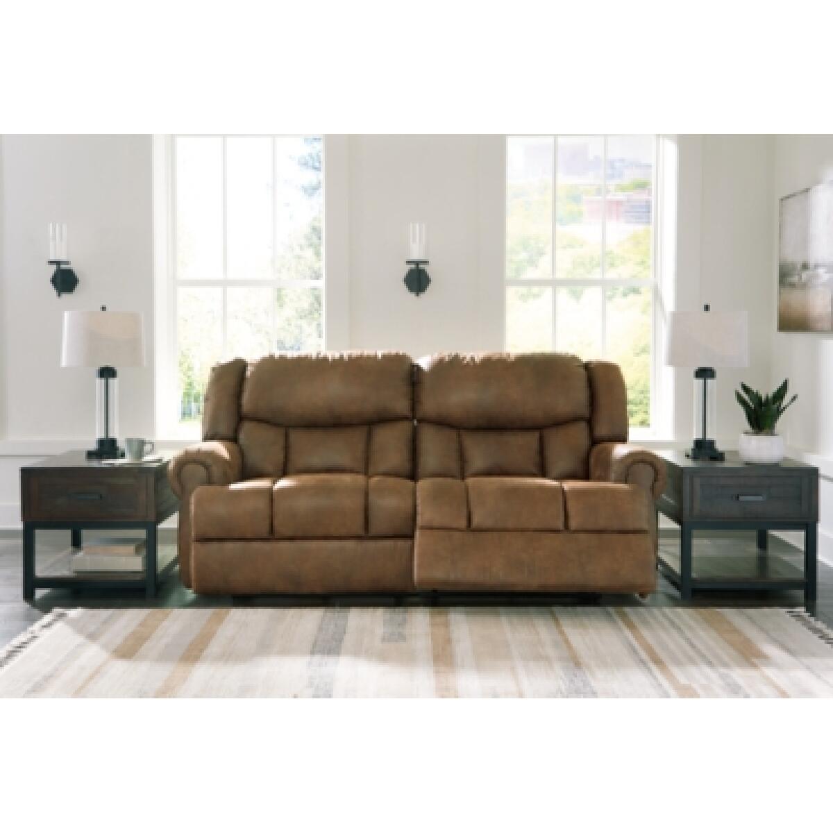 Boothbay Reclining Sofa Sofas Ashley Furniture 13