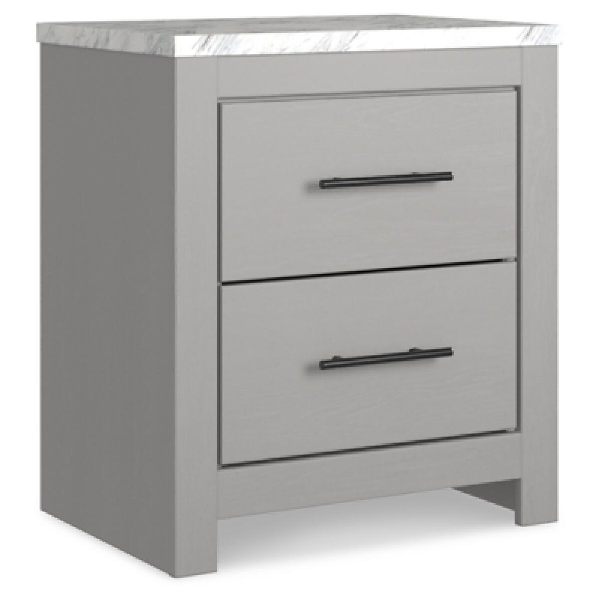 Cottonburg Nightstand Nightstands Ashley Furniture 11