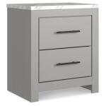 Cottonburg Nightstand Nightstands Ashley Furniture 20