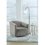Bramner Accent Chair Chairs Ashley Furniture 17