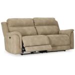 Next-Gen Durapella Power Reclining Sofa - Image 6