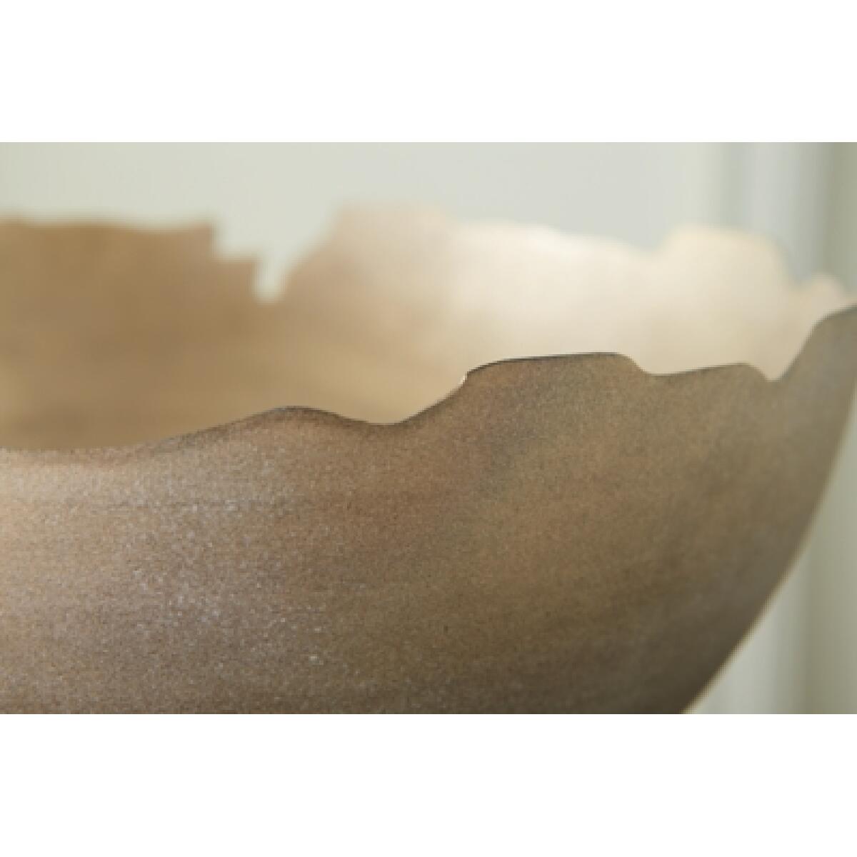 Maura Bowl Accents Ashley Furniture 15