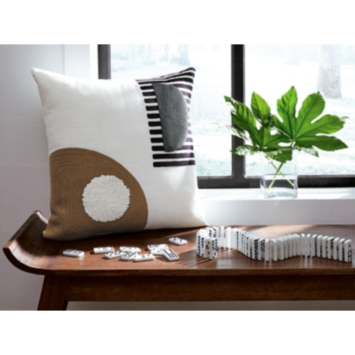 Longsum Pillow Accent Pillows Ashley Furniture 9