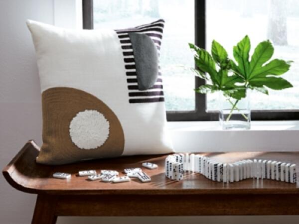Longsum Pillow Accent Pillows Ashley Furniture 15
