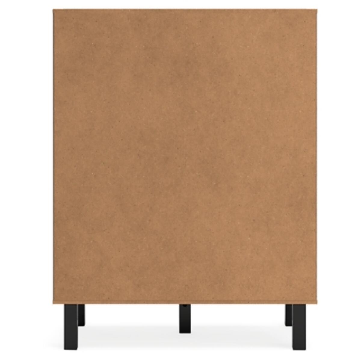 Vessalli Chest of Drawers Chests Ashley Furniture 18