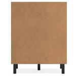 Vessalli Chest of Drawers Chests Ashley Furniture 29