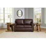 Colleton Loveseat Loveseats Ashley Furniture 21
