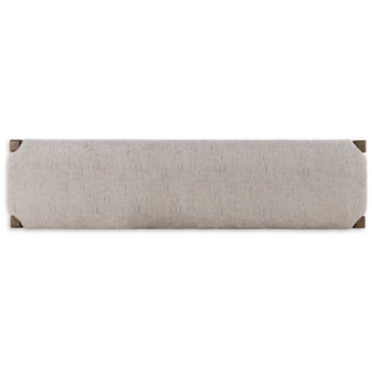 Cabalynn 63″ Dining Bench Accent Furniture Ashley Furniture 20