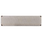 Cabalynn 63″ Dining Bench Accent Furniture Ashley Furniture 31