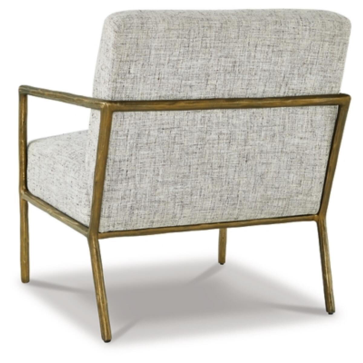 Ryandale Accent Chair Chairs Ashley Furniture 13