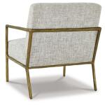 Ryandale Accent Chair Chairs Ashley Furniture 20
