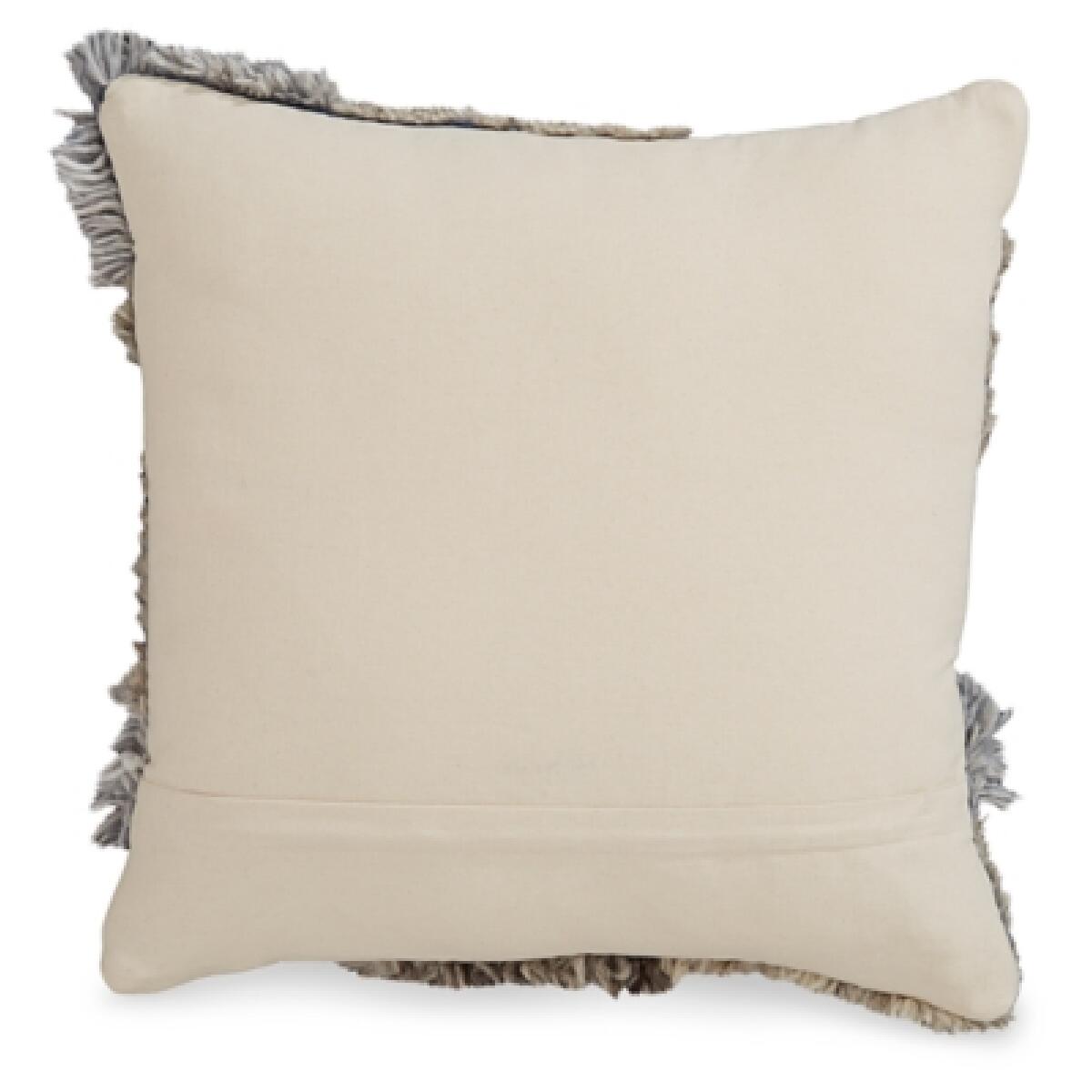 Gibbend Pillow Accent Pillows Ashley Furniture 10