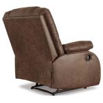 Bladewood Recliner Recliners Ashley Furniture 29