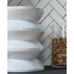 Lakiness Stool Barstools Ashley Furniture 12