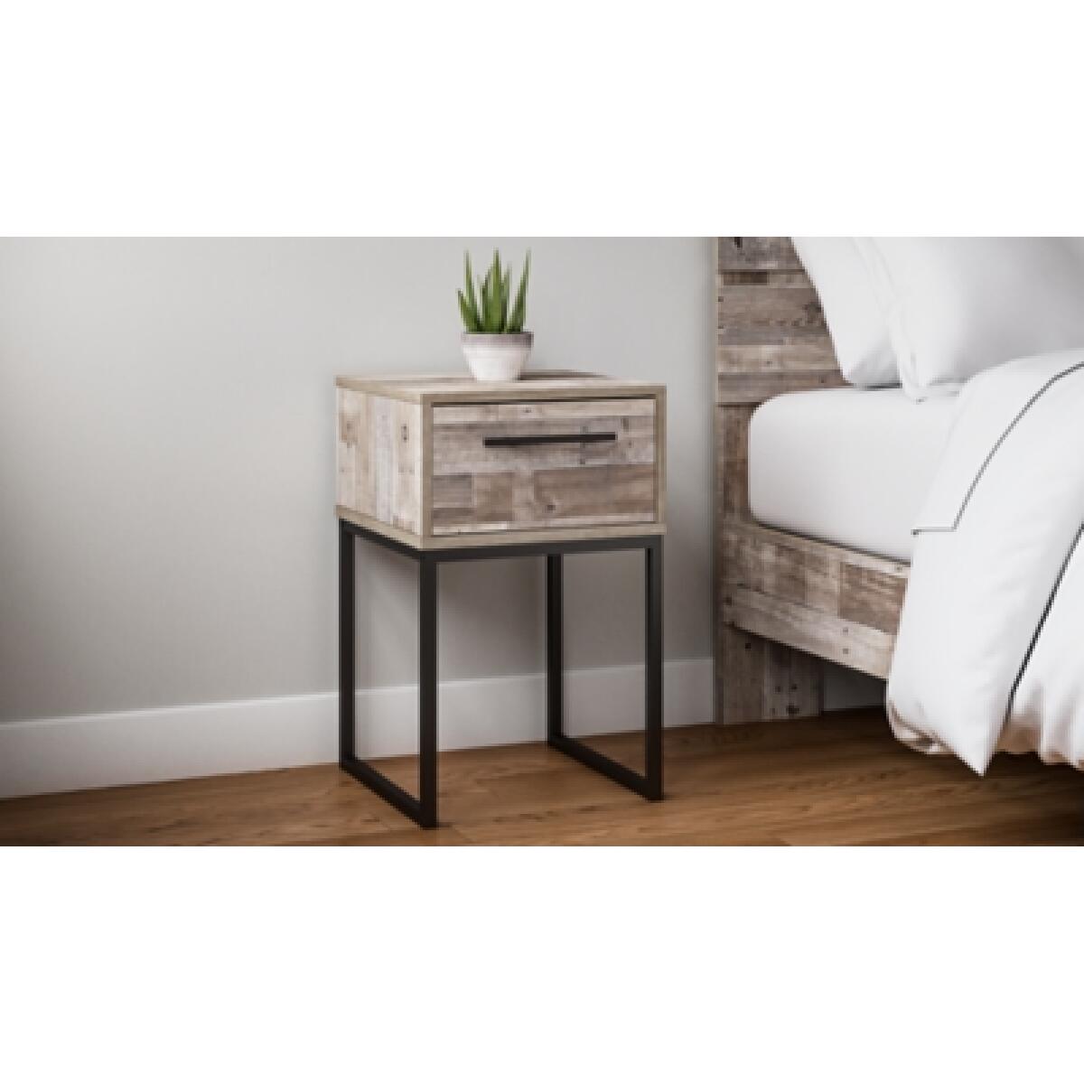 Neilsville Nightstand Nightstands Ashley Furniture 20
