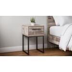 Neilsville Nightstand Nightstands Ashley Furniture 31