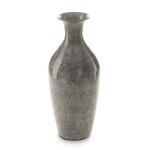 Brockwich Vase Accents Ashley Furniture 11