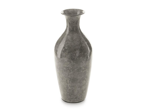 Brockwich Vase Accents Ashley Furniture