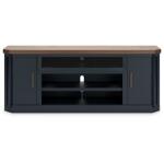Landocken 83″ TV Stand Entertainment Stands Ashley Furniture 32