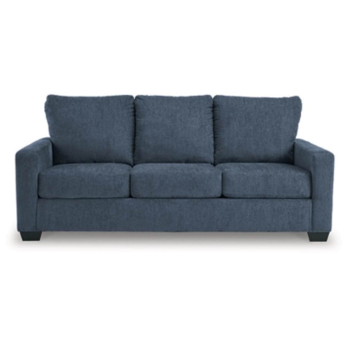 Rannis Queen Sofa Sleeper Sleeper Sofas Ashley Furniture 12