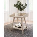 Blariden Accent Table Accent Furniture Ashley Furniture 23