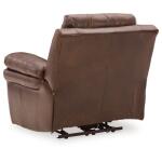 Edmar Power Recliner Recliners Ashley Furniture 34