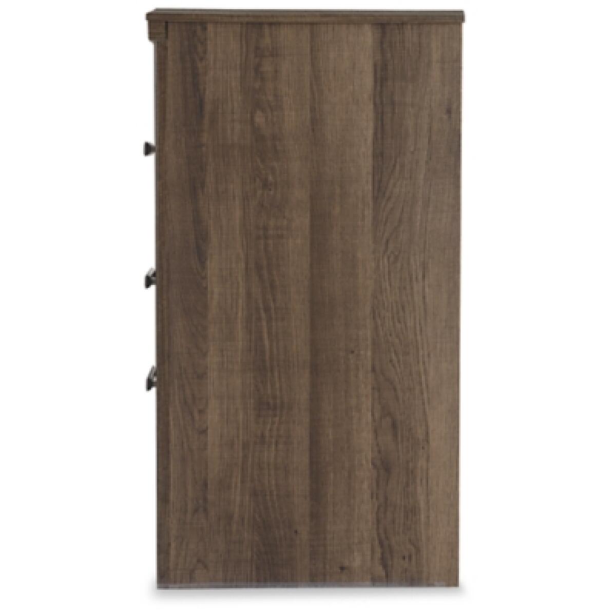 Juararo Nightstand Nightstands Ashley Furniture 16