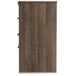 Juararo Nightstand Nightstands Ashley Furniture 26