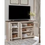 Bolanburg 60″ TV Stand Entertainment Stands Ashley Furniture 17