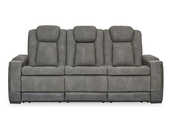 Next-Gen DuraPella Power Recliner Recliners Ashley Furniture 47