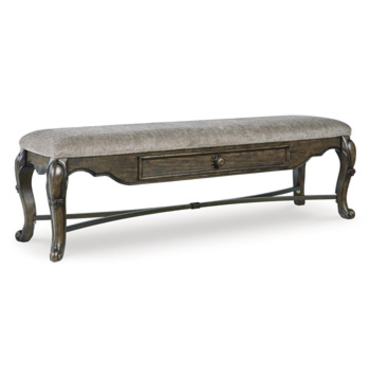 Maylee 63″ Dining Bench Accent Furniture Ashley Furniture 11