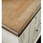Roranville Accent Cabinet - Image 12