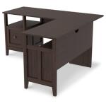Camiburg 2-Piece Home Office Desk Desks Ashley Furniture 24