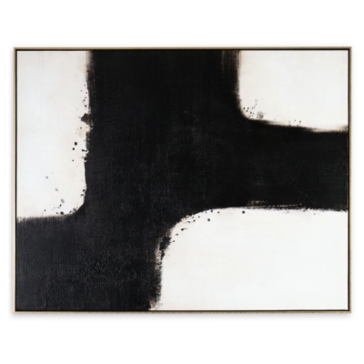 Reighlea Wall Art Art Ashley Furniture 15