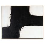 Reighlea Wall Art Art Ashley Furniture 24