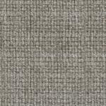 Stairatt Loveseat Loveseats Ashley Furniture 24