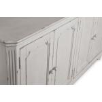 Mirimyn Accent Cabinet Accent Furniture Ashley Furniture 30