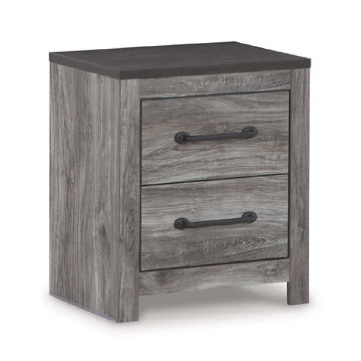 Bronyan Nightstand Nightstands Ashley Furniture 11